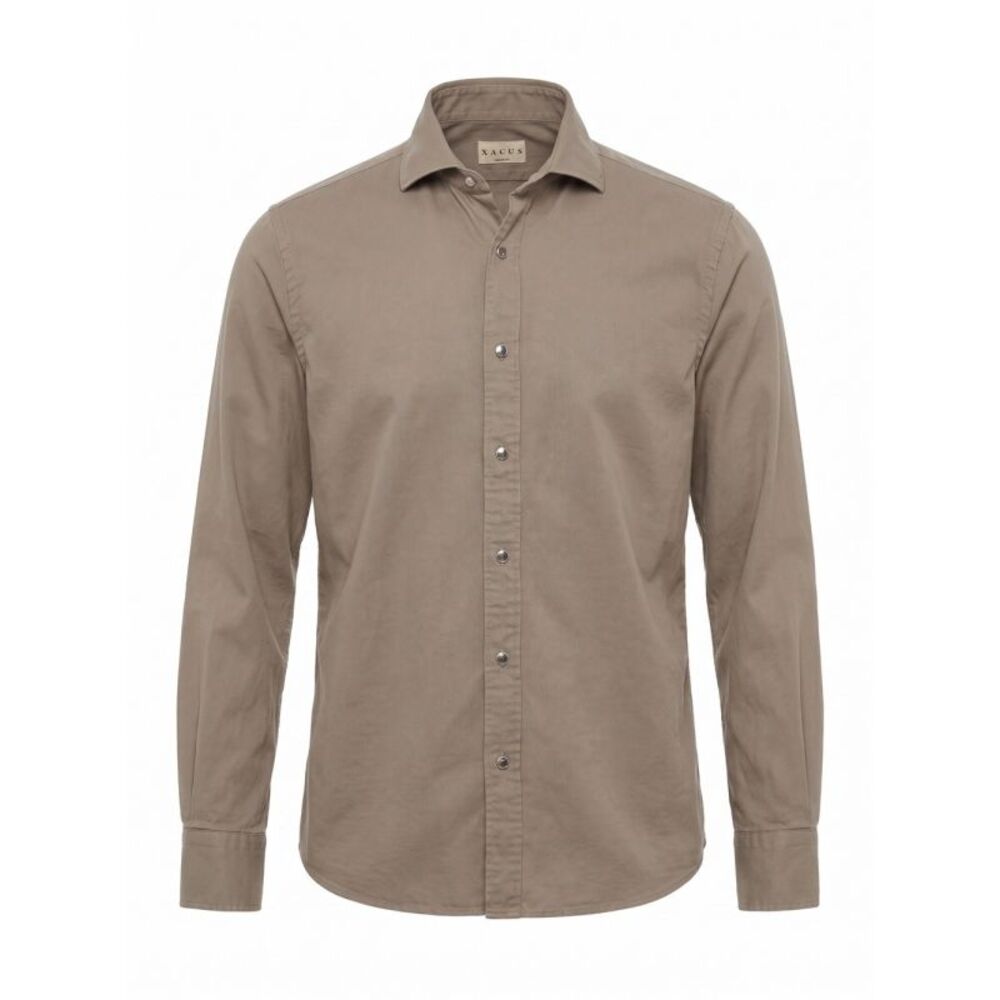 Xacus Men Shirt